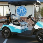 Action Golf Carts Gallery