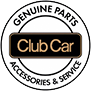 Club Car Parts for sale in Mesa, AZ