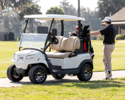 Golf Cars for sale in Mesa, AZ